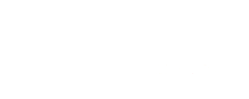 akt