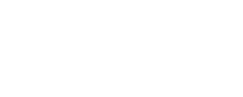 offcors